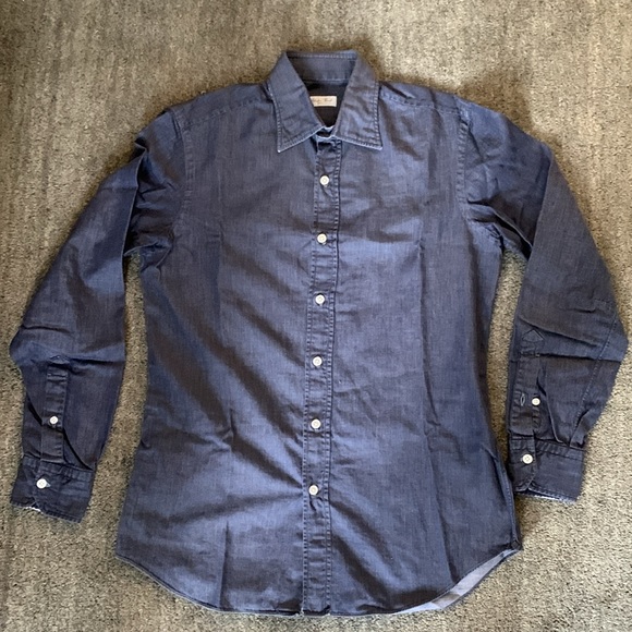 Salvatore Piccolo - Picture 6 of 11